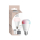 Aqara LED Bulb T2 (RGB CCT, E27) - 1311379 - zdjęcie 2